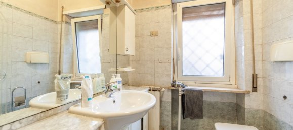 3غرفة شقة في Rome, Italy رقم 137756 14