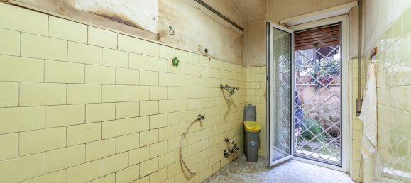 3غرفة شقة في Rome, Italy رقم 137756 6