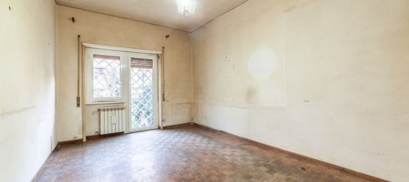 3غرفة شقة في Rome, Italy رقم 137756 11