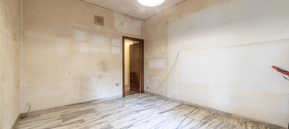 3غرفة شقة في Rome, Italy رقم 137756 16