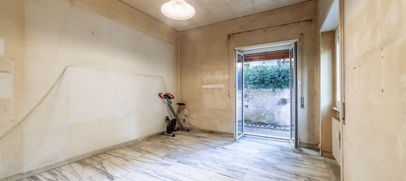 3غرفة شقة في Rome, Italy رقم 137756 15