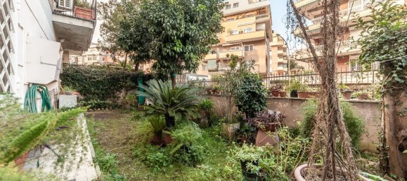 3غرفة شقة في Rome, Italy رقم 137756 20