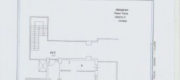 3غرفة شقة في Rome, Italy رقم 137756 21