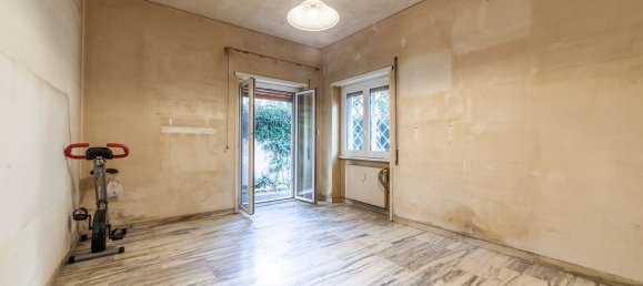 3غرفة شقة في Rome, Italy رقم 137756 3