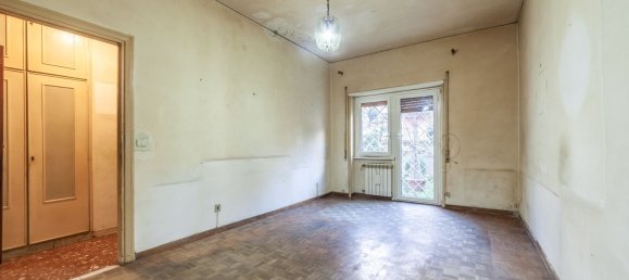 3غرفة شقة في Rome, Italy رقم 137756 18