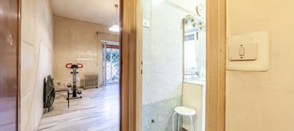 3غرفة شقة في Rome, Italy رقم 137756 13