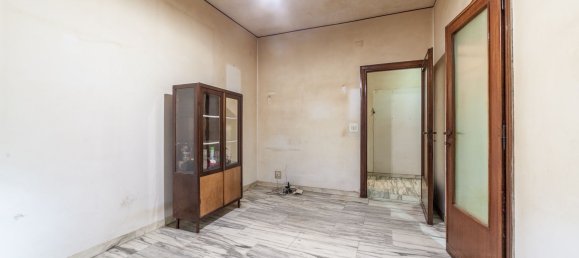 3غرفة شقة في Rome, Italy رقم 137756 8