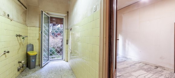 3غرفة شقة في Rome, Italy رقم 137756 5