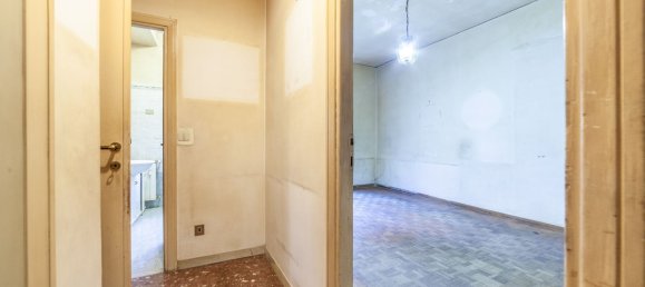 3غرفة شقة في Rome, Italy رقم 137756 10