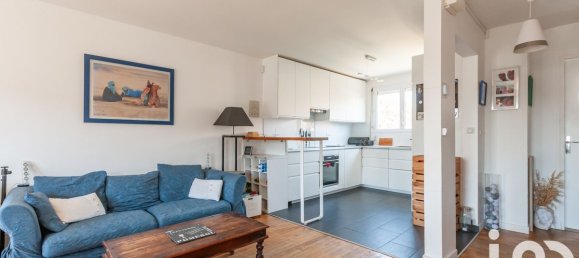 5 bedrooms House in Villepreux, France No. 325915 4