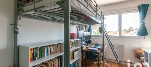 5 bedrooms House in Villepreux, France No. 325915 12