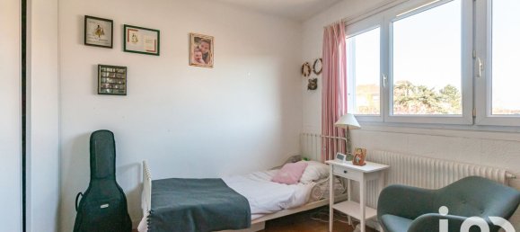 5 bedrooms House in Villepreux, France No. 325915 9