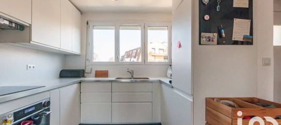 5 bedrooms House in Villepreux, France No. 325915 7