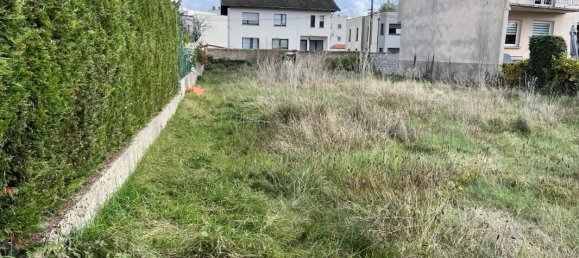 582m² Land in Sarralbe, France No. 91292 11