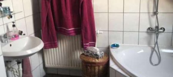 2 غرف نوم منزل في Erzgebirgskreis, Germany رقم 105525 3