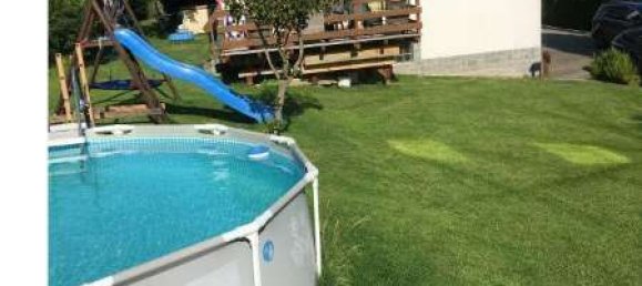 2 غرف نوم منزل في Erzgebirgskreis, Germany رقم 105525 2