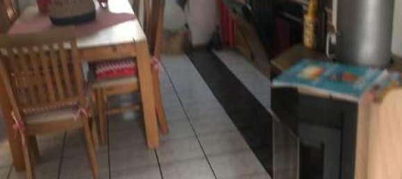 2 غرف نوم منزل في Erzgebirgskreis, Germany رقم 105525 4