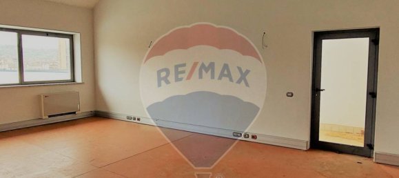 مكتب في Monterotondo, Italy 65متر مربع رقم 380132 7