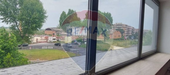 مكتب في Monterotondo, Italy 65متر مربع رقم 380132 4