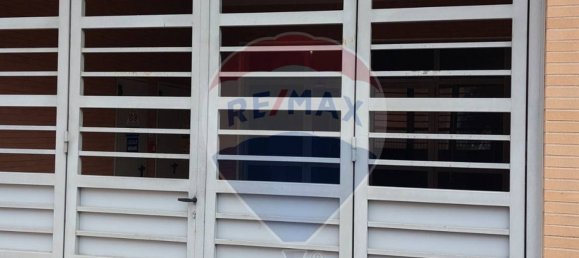 مكتب في Monterotondo, Italy 65متر مربع رقم 380132 22