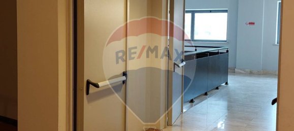 مكتب في Monterotondo, Italy 65متر مربع رقم 380132 15