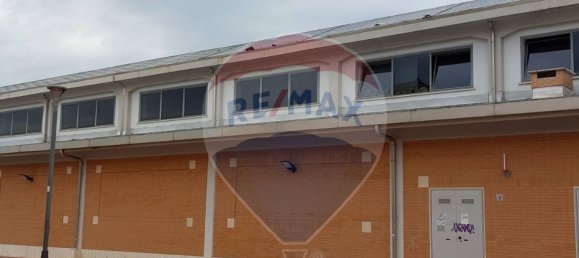 مكتب في Monterotondo, Italy 65متر مربع رقم 380132 2