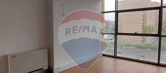 مكتب في Monterotondo, Italy 65متر مربع رقم 380132 20