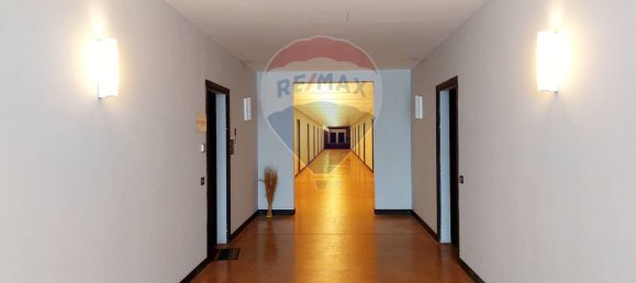 مكتب في Monterotondo, Italy 65متر مربع رقم 380132 10