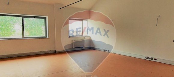 مكتب في Monterotondo, Italy 65متر مربع رقم 380132 3