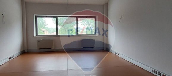 مكتب في Monterotondo, Italy 65متر مربع رقم 380132 5