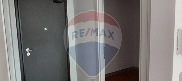 مكتب في Monterotondo, Italy 65متر مربع رقم 380132 6