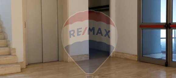 مكتب في Monterotondo, Italy 65متر مربع رقم 380132 21