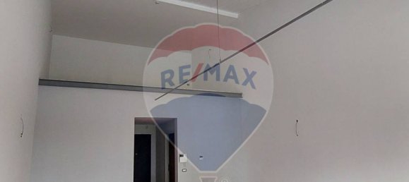 مكتب في Monterotondo, Italy 65متر مربع رقم 380132 9