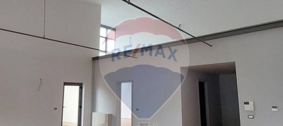 مكتب في Monterotondo, Italy 65متر مربع رقم 380132 19