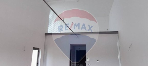 مكتب في Monterotondo, Italy 65متر مربع رقم 380132 14