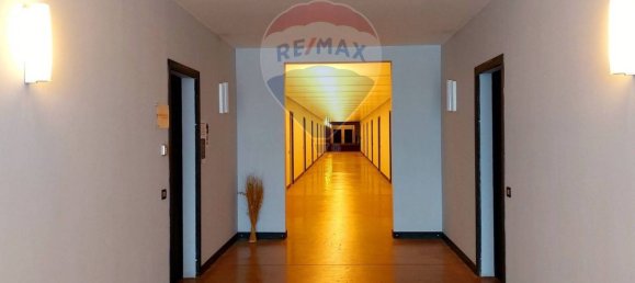 مكتب في Monterotondo, Italy 65متر مربع رقم 380132 11