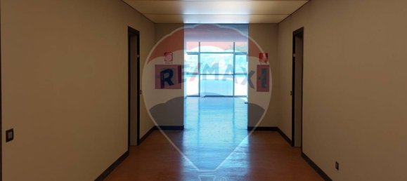 مكتب في Monterotondo, Italy 65متر مربع رقم 380132 13