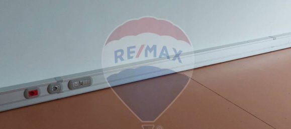 مكتب في Monterotondo, Italy 65متر مربع رقم 380132 8