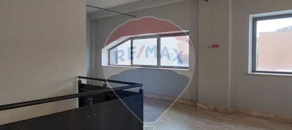 مكتب في Monterotondo, Italy 65متر مربع رقم 380132 16