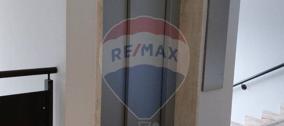 مكتب في Monterotondo, Italy 65متر مربع رقم 380132 18