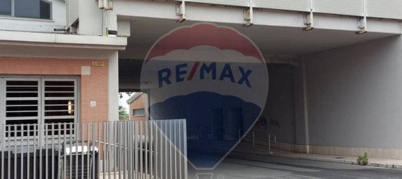 مكتب في Monterotondo, Italy 65متر مربع رقم 380132 23