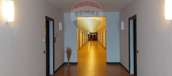 مكتب في Monterotondo, Italy 65متر مربع رقم 380132 12