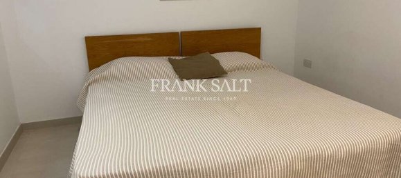 Apartamento de 3 dormitorios en Swieqi, Malta No. 10126 24