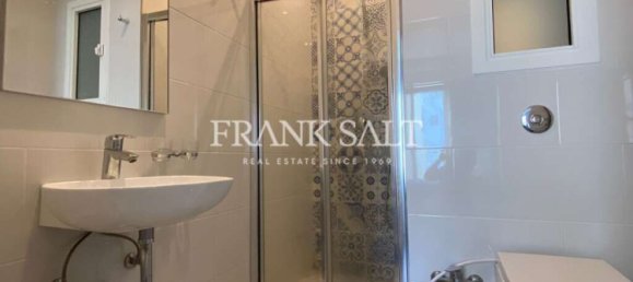 Apartamento de 3 dormitorios en Swieqi, Malta No. 10126 30