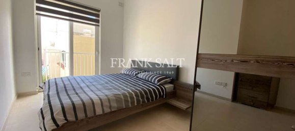 Apartamento de 3 dormitorios en Swieqi, Malta No. 10126 17