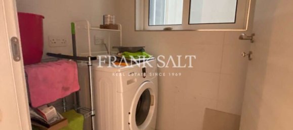 Apartamento de 3 dormitorios en Swieqi, Malta No. 10126 22