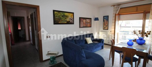Apartamento T2 em Aulla, Italy N.º 75849 11