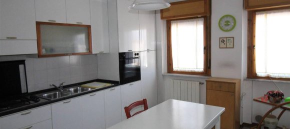 Apartamento T2 em Aulla, Italy N.º 75849 20