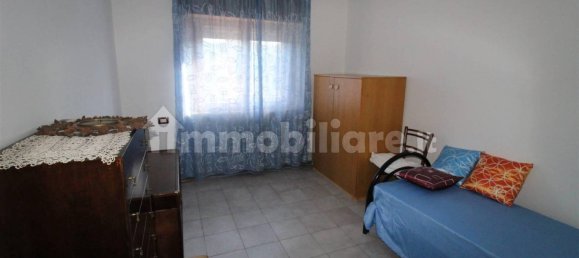 Apartamento T2 em Aulla, Italy N.º 75849 14