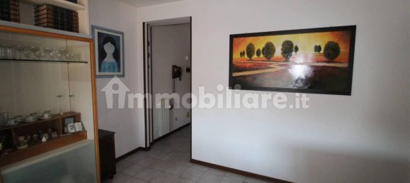 Apartamento T2 em Aulla, Italy N.º 75849 7